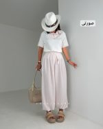 ست موناکو - تصویر 4