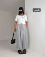 ست موناکو - تصویر 6