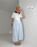ست موناکو - تصویر 5