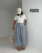 ست موناکو