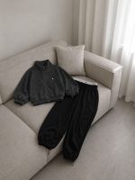 ست tommy - تصویر 4