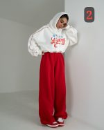 ست دوس و جاگر red - تصویر 3