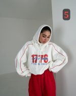 ست دوس و جاگر red - تصویر 2
