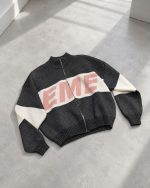 بافت EME - تصویر 3