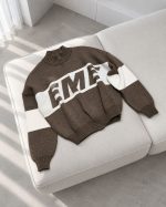 بافت EME - تصویر 5