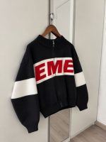 بافت EME - تصویر 2