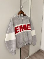 بافت EME - تصویر 4