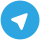 telegram-icon-24